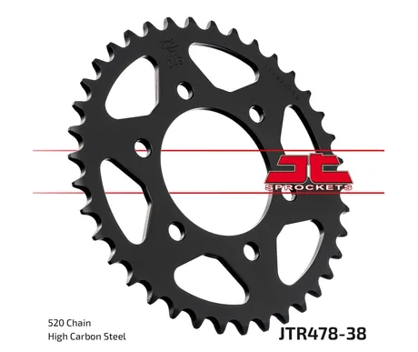 3ef67650fc8796521f9b7c5458b5ded507c97ff7_274_R478_38 kuva