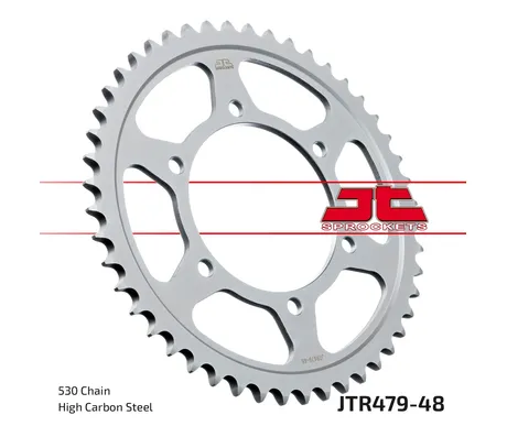 6537e0344e7e3b8631244eed22fca3f1e420c3a9_274_R479_48 kuva
