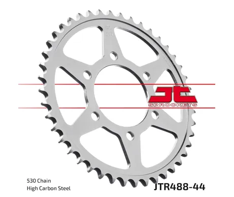 49d23bdf5c6b0b70afc4080e08f7dfa700046ea0_274_R488_44 kuva