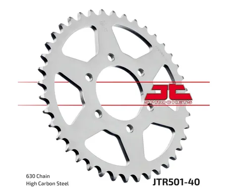 6b22fb7fac674a9ca4081a7d92170f9b98c2b8a3_274_R501_40 kuva