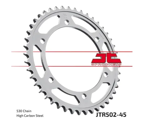 de124c806dcbb30a4a27dabae0c3925b48c7e81f_274_R502_45 kuva