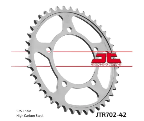 2ef12e4258d33b20abe5bf63b9cf35d476056769_274_R702_42 kuva