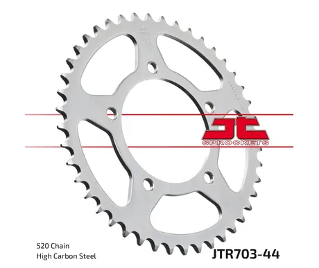 7db0e1ef425d3832c947ded5944477c32db35e38_274_R703_44 kuva