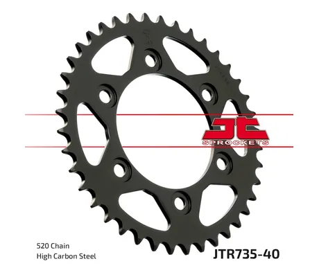 818a3d4de8138e7739714beab354fca0c017e89d_274_R735_40 kuva