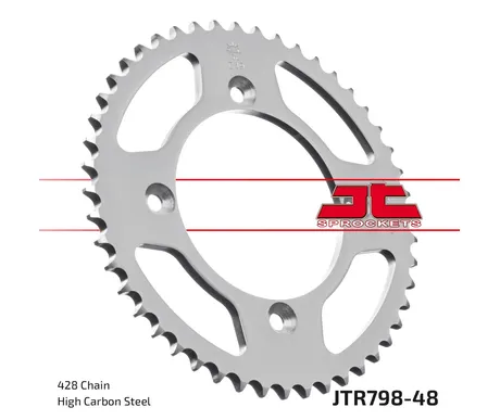 fe453cc5a0d5a2d45c58b59f526508aa4b39f043_274_R798_48 kuva