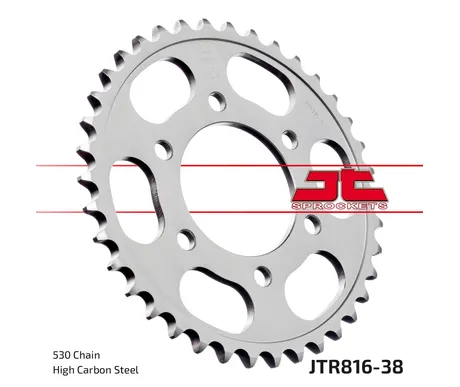 7b5e02b452eaeb505d68c23e89164ab402493067_274_R816_38 kuva