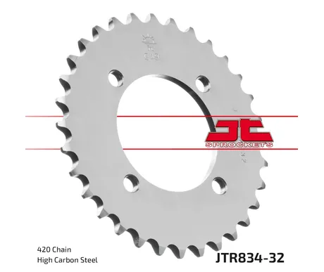 3b5edeb4e3040160b5a9a711c98a2bd231656f0f_274_R834_32 kuva
