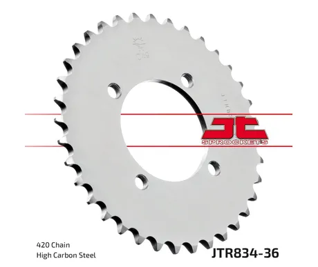 ef45466532cb8880e817564ec0d6edcccb737443_274_R834_36 kuva