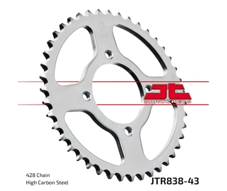 0aec73f946cb090789cae9b853e5ad924b53764a_274_R838_43 kuva