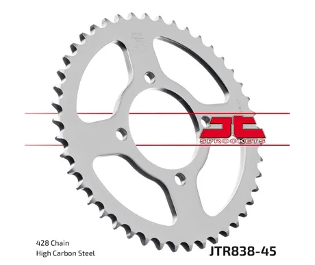70aae0934afba452b4e7de17ede2b2b6a2848a22_274_R838_45 kuva