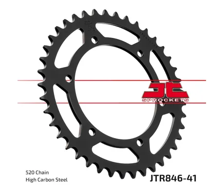 5b7b4c163343288af3341985e685d934c49de258_274_R846_41 kuva