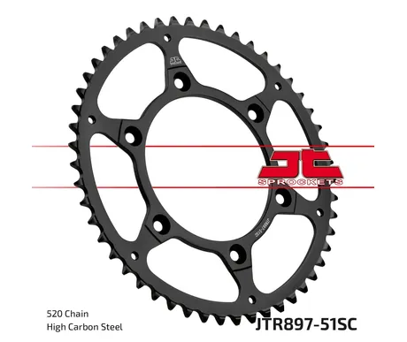 1cd6c7814e1454a11b77855dd68b830f1690f3f5_274_R897_51SC kuva