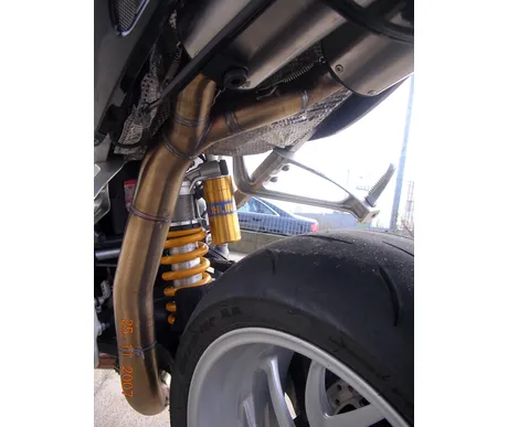 2a6c272195ef1628f216186e6f08a8f4d43f1dfc_31G_BMW_27_FUNE_9 kuva