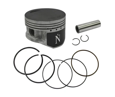 Mäntä, 82,95 mm, Yamaha kuva