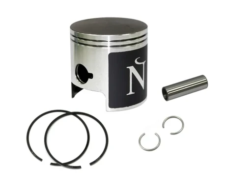 Mäntä, 72,46 mm (+0,50 mm), Polaris kuva