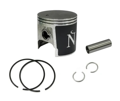 Mäntä, 82,94 mm std, Polaris kuva