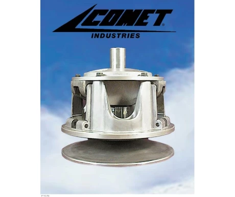 comet102 kuva