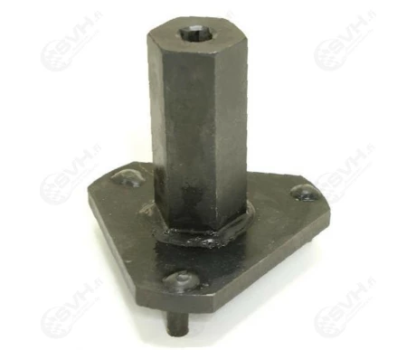 spider tool 80 215723N kuva