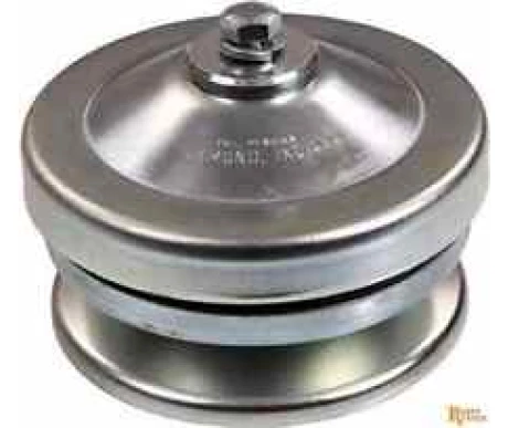 80-219559 kuva