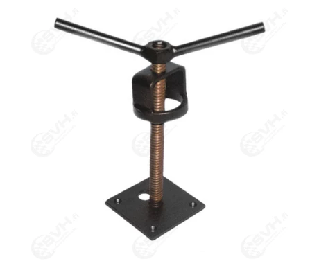 variaattorin toisio puristustyokalu 801 930001 kuva