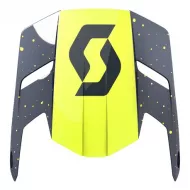 620 9204 1 2