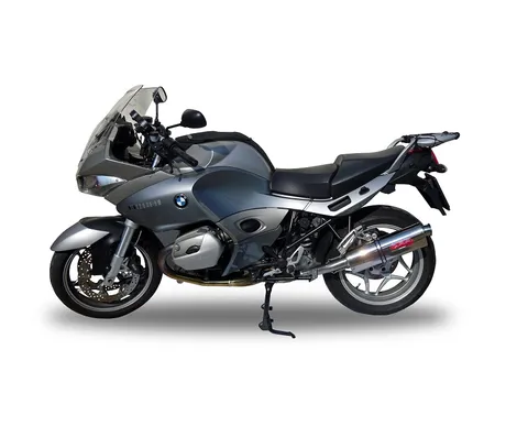 5cdd27d5b07a45f5734122cf11105ab2074f65b6_31G_BMW_54_TRI_4 kuva