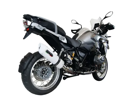 0dff323a9996f3767a6f70d6902269eda0cfc893_31G_BMW_66_1_ALB_8 kuva