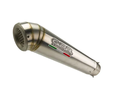 01b53f705420d5e85894e2f19e4ee88538e0a6d1_31G_BMW_70_PCEV_2 kuva