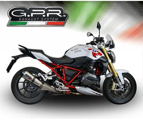 074fe8b13948566bb7a2ee29409aff1a85b32520_31G_BMW_76_GPAN_TO_8 kuva