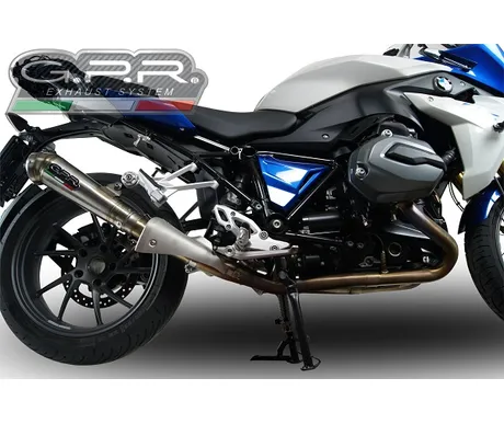 4d794dd77dc298af95f07de993721bdf8ab26200_31G_BMW_78_PCEV_5 kuva