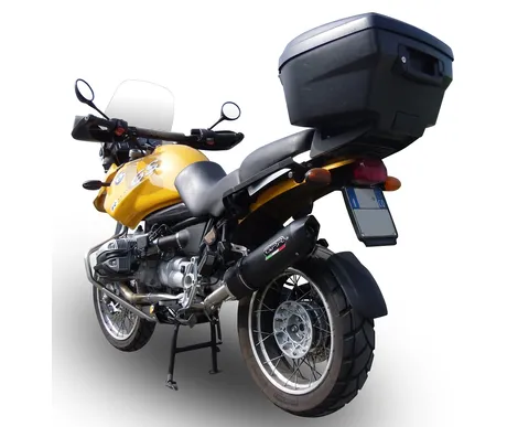 1ee741680d6e83d29db16b33fe507b3d08b7effc_31G_BMW_8_FUNE_8 kuva