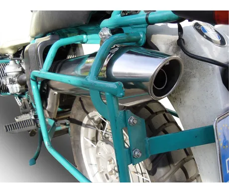 14d282ee9308df75494a3d42c2c4f82487d73e67_31G_BMW_88_VIC_2 kuva