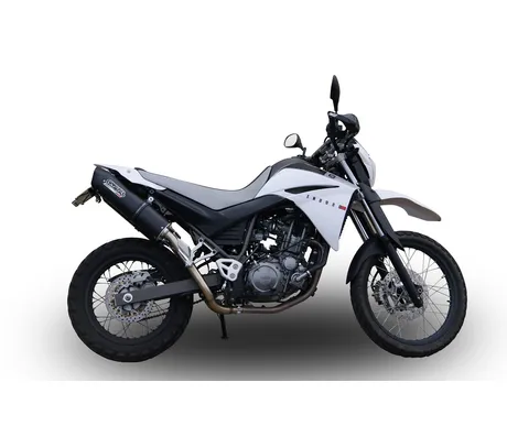 5493a0f6f60a5bccac47a051d9ab112861dc080c_31G_CAT_46_FUNE_8 kuva