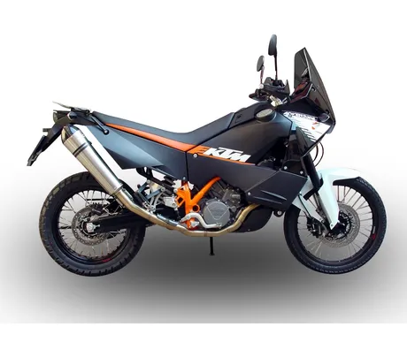 0f843b284f4386728b3d7b4fcfd9d5fe3e726f1c_31G_CO_KTM_50_GPAN_TO_8 kuva