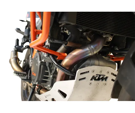 63e012b269fbbcb310a1c589fae50fff63a97db7_31G_CO_KTM_76_DEC_2 kuva