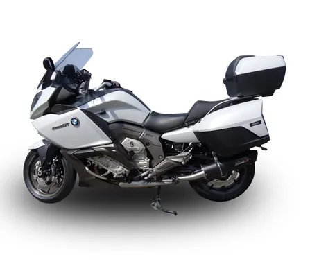 054bc431368a77e22c8cd5d44a15fb1ad945e691_31G_E4_BMW_50_FNE4_3 kuva
