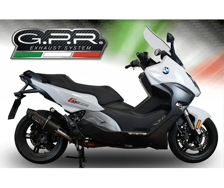 2271f090736cb4244e713b7745321092e3400337_31G_E4_BMW_84_FNE4_3 kuva