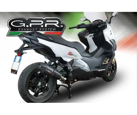 33481f560179b288bdeae44b2520557dc87ddc1e_31G_E4_BMW_84_GPAN_BLT_4 kuva