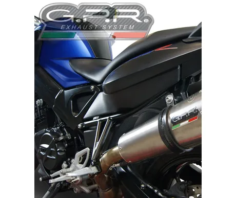 18ec998832629fe8c403ce345ac000aee0cf7349_31G_E4_BMW_92_GPAN_TO_8 kuva