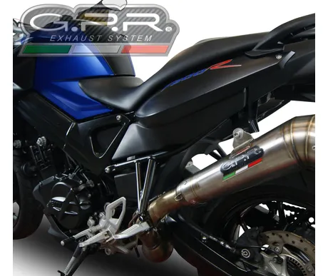 3aa5f01fa22dc019d3276481f34b1e95f2392cbc_31G_E4_BMW_92_PCEV_6 kuva