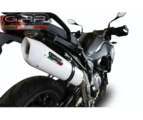 0818d8af3985d592b8548624dd962217630b6d5e_31G_E4_BMW_95_ALBE4_6 kuva