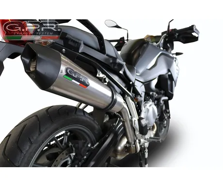 053fd0a7ff4035c78ef104e3767ad018983bcfb1_31G_E4_BMW_95_GPAN_TO_9 kuva