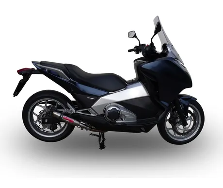 243c172fc062b631733697a17380bbcc06c7d835_31G_E4_HON_3_1_DE_3 kuva
