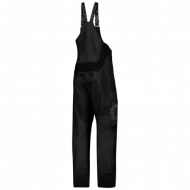 623 2014