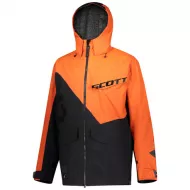 623 2113