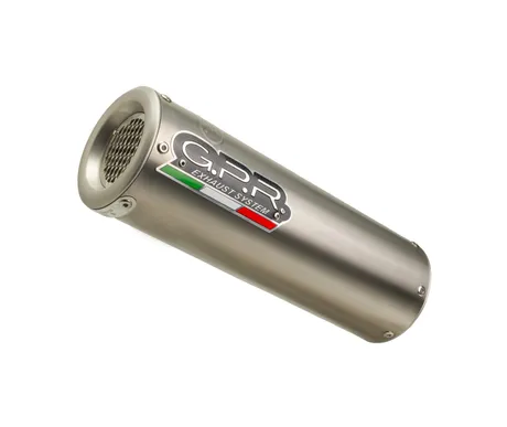 edb09627ec31cc64f5d130cd0db40a13c2f372da_31G_H_161_M3_TN kuva