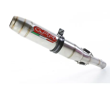 b2173d13b3d47dffff5742f6472c9e616725709c_31G_T_24_DE kuva