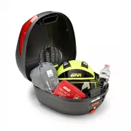 Givi B29N Monolock takalaukku 29ltr 2