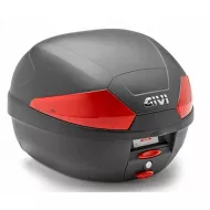 Givi B29N Monolock takalaukku 29ltr