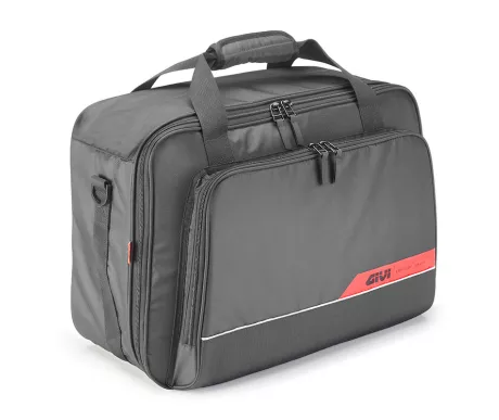 Givi Sisakassi Trekker Monokey laukuille TRK52 kuva